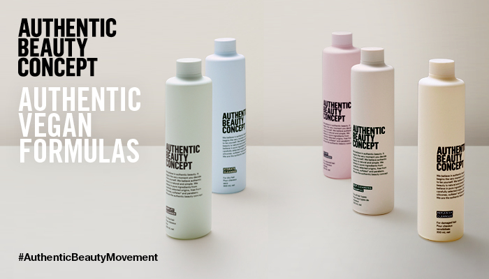ABC_Range_NaturalSimple_700x400