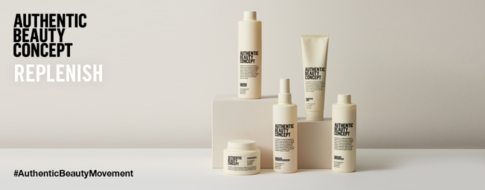 ABC_Range_Replenish_970x380