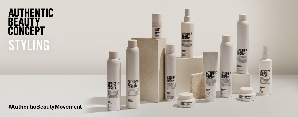 ABC_Range_Styling_970x380